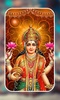 Goddess Lakshmi Live Wallpaper screenshot 4