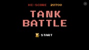 Tank Battle screenshot 16