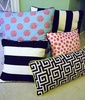 DIY Decorative Pillows Design screenshot 6