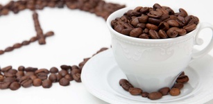 صورة مميزة لـCaffeine Clock