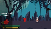 Pocket Hunter Origins screenshot 3