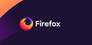 Mozilla Firefox feature