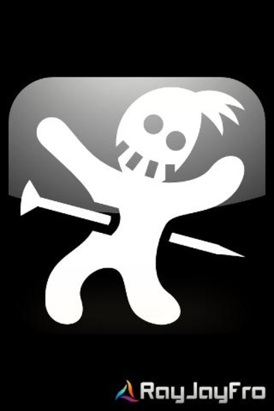 Annoying Ringtones Free - Preview 4