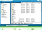 Factory Audio Converter screenshot 3