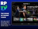 RugbyPass TV screenshot 6