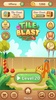 Tile Blast:Triple Puzzle Game screenshot 14