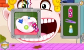 Dentist Crazy Day screenshot 3