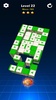 Tap Away Cubes 3D screenshot 1