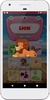 Baby Phone Games for Toddlers screenshot 2