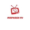 mapassatv screenshot 1