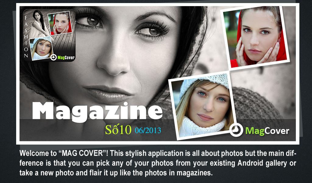 Mag Cover - Preview 4