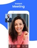Meeting screenshot 5