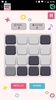 Piano Tile Game screenshot 5