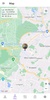 GPS location tracker screenshot 3