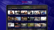 France Channel screenshot 11