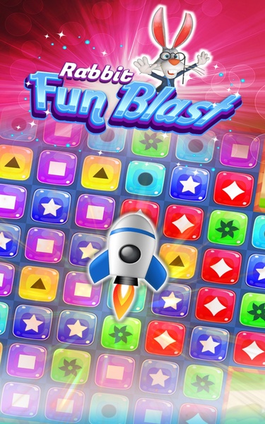 Toy Box Blast - Preview 6