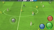 FIFA 16 Ultimate Team screenshot 5