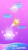 Meow Jump：Cats & Dancing Tiles screenshot 5