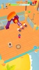 Joy Land screenshot 4