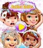 Ballet Dolls screenshot 8