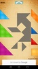 Tangram Puzzles HD screenshot 5