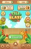 Tile Blast:Triple Puzzle Game screenshot 4