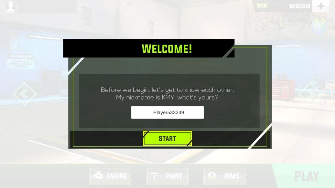 Car Games 2022 Driving Sim Online - Preview 9