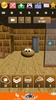 Potaty 3D Classic screenshot 3