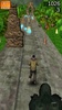 Run Jungle Adventure screenshot 3