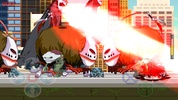 Super Shinigami Warrior Battle Legend screenshot 2