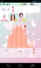 Princess Nails Spa screenshot 3