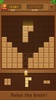 Block puzzle-Puzzle Games screenshot 13