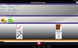 Refueling Vehicle Logger screenshot 8
