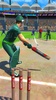 T20 Cricket Champions 2024 screenshot 2