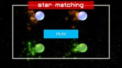 Star Matching Mania screenshot 5