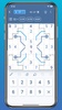 Sudoku Variants by Logic Wiz screenshot 9