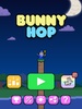Bunny Hop 🐰Friends Hop Togeth screenshot 1