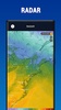 iOweather – Weather Forecast screenshot 4