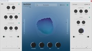 Neutone Morpho screenshot 2