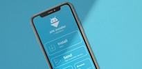 Descargar APK Installer by Uptodown