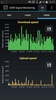 GSM Signal Monitoring screenshot 10