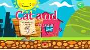 Cat and Mouse screenshot 3
