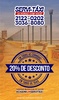 Servi Taxi Recife screenshot 5