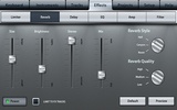 Music Studio Lite screenshot 8