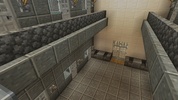 Prison maps for Minecraft: PE screenshot 4