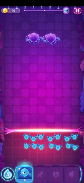 Crazy Cell - Preview 8