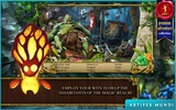 Grim Legends 2 screenshot 12