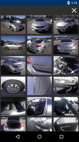 CarMax - Preview 4