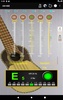 Charango Tuner screenshot 7