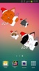 Kitty Cat Battery screenshot 5